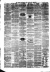 South Durham & Cleveland Mercury Saturday 08 May 1869 Page 2
