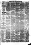 South Durham & Cleveland Mercury Saturday 08 May 1869 Page 3