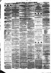 South Durham & Cleveland Mercury Saturday 08 May 1869 Page 4