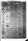 South Durham & Cleveland Mercury Saturday 08 May 1869 Page 5