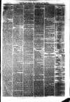 South Durham & Cleveland Mercury Saturday 08 May 1869 Page 7