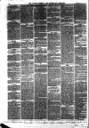 South Durham & Cleveland Mercury Saturday 08 May 1869 Page 8