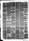 South Durham & Cleveland Mercury Wednesday 12 May 1869 Page 4