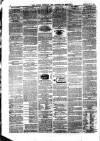 South Durham & Cleveland Mercury Saturday 15 May 1869 Page 2