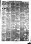 South Durham & Cleveland Mercury Saturday 15 May 1869 Page 3