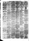 South Durham & Cleveland Mercury Saturday 15 May 1869 Page 4