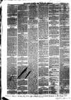 South Durham & Cleveland Mercury Saturday 15 May 1869 Page 8