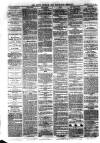 South Durham & Cleveland Mercury Wednesday 19 May 1869 Page 2