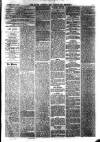 South Durham & Cleveland Mercury Wednesday 19 May 1869 Page 3