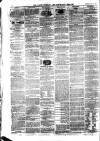 South Durham & Cleveland Mercury Saturday 22 May 1869 Page 2
