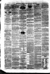 South Durham & Cleveland Mercury Saturday 29 May 1869 Page 2