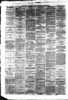 South Durham & Cleveland Mercury Saturday 29 May 1869 Page 4