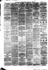 South Durham & Cleveland Mercury Wednesday 02 June 1869 Page 2