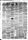 South Durham & Cleveland Mercury Saturday 05 June 1869 Page 2