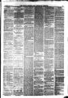 South Durham & Cleveland Mercury Saturday 05 June 1869 Page 3