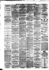South Durham & Cleveland Mercury Saturday 05 June 1869 Page 4
