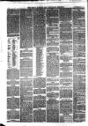 South Durham & Cleveland Mercury Saturday 05 June 1869 Page 8