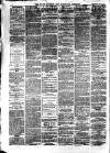 South Durham & Cleveland Mercury Wednesday 09 June 1869 Page 2