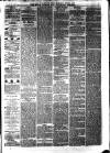 South Durham & Cleveland Mercury Wednesday 09 June 1869 Page 3