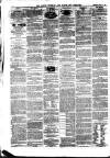 South Durham & Cleveland Mercury Saturday 12 June 1869 Page 2