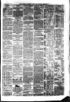 South Durham & Cleveland Mercury Saturday 12 June 1869 Page 3