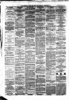 South Durham & Cleveland Mercury Saturday 12 June 1869 Page 4