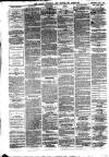 South Durham & Cleveland Mercury Wednesday 16 June 1869 Page 2