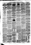 South Durham & Cleveland Mercury Saturday 19 June 1869 Page 2