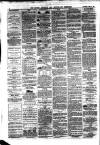 South Durham & Cleveland Mercury Saturday 19 June 1869 Page 4