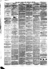 South Durham & Cleveland Mercury Wednesday 23 June 1869 Page 2