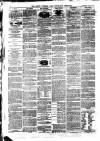 South Durham & Cleveland Mercury Saturday 26 June 1869 Page 2