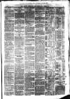 South Durham & Cleveland Mercury Saturday 26 June 1869 Page 3