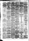South Durham & Cleveland Mercury Saturday 26 June 1869 Page 4