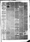 South Durham & Cleveland Mercury Saturday 26 June 1869 Page 5