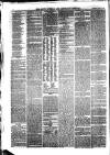 South Durham & Cleveland Mercury Saturday 26 June 1869 Page 6
