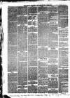 South Durham & Cleveland Mercury Saturday 26 June 1869 Page 8