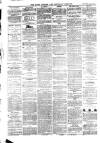 South Durham & Cleveland Mercury Wednesday 30 June 1869 Page 2