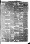 South Durham & Cleveland Mercury Wednesday 30 June 1869 Page 3