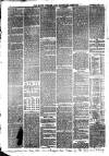 South Durham & Cleveland Mercury Wednesday 30 June 1869 Page 4