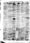 South Durham & Cleveland Mercury Saturday 03 July 1869 Page 2