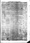 South Durham & Cleveland Mercury Saturday 03 July 1869 Page 3