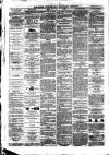 South Durham & Cleveland Mercury Saturday 03 July 1869 Page 4