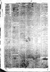 South Durham & Cleveland Mercury Saturday 03 July 1869 Page 6