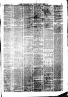 South Durham & Cleveland Mercury Saturday 03 July 1869 Page 7