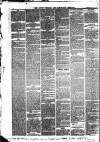 South Durham & Cleveland Mercury Saturday 03 July 1869 Page 8