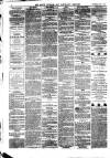 South Durham & Cleveland Mercury Wednesday 07 July 1869 Page 2