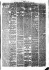 South Durham & Cleveland Mercury Wednesday 07 July 1869 Page 3