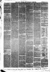 South Durham & Cleveland Mercury Wednesday 07 July 1869 Page 4