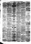 South Durham & Cleveland Mercury Thursday 08 July 1869 Page 2