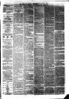 South Durham & Cleveland Mercury Thursday 08 July 1869 Page 3